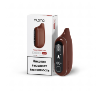 Одноразовая ЭС PLONQ MAX PRO - Гранатовый сок (10000)