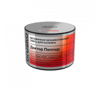 Смесь BRUSKO, 50 г, Доктор Пеппер, Medium