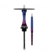 Кальян Alpha Hookah X Midnight candy