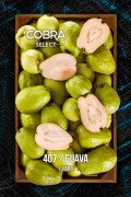 Cobra Select 40 гр. - 407 Гуава (Guava)