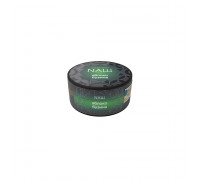 Табак NАШ HARD Яблоко Бузина, 20 гр.