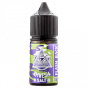 Жидкость Amnesia Salt 30 мл "Flash Back" 2,0%MEDIUM