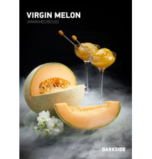 Табак Dark Side Virgin Melon C 100 гр.
