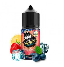 Ароматизатор Husky Double Ice - Sweet Dream 14 мл