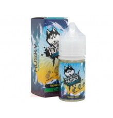 Ароматизатор Husky Double Ice - Tropic Dew 14 мл