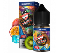 Ароматизатор Husky Fake - Beach Chill 14 мл