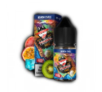 Ароматизатор Husky Fake - Cheat Scam 14 мл