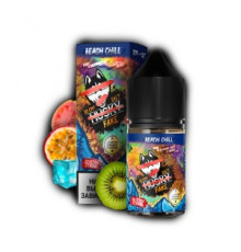 Ароматизатор Husky Fake - Cheat Scam 14 мл