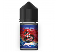 Ароматизатор Husky Fake - Cherry Dragon 14 мл