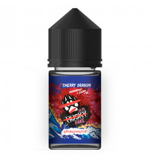 Ароматизатор Husky Fake - Cherry Dragon 14 мл