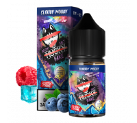 Ароматизатор Husky Fake - Cloudy Moody 14 мл