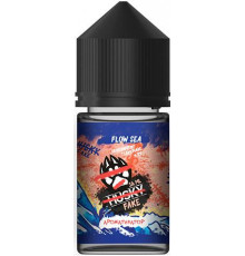 Ароматизатор Husky Fake - Flow Sea 14 мл