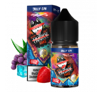Ароматизатор Husky Fake - Jolly Gin 14 мл