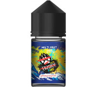 Ароматизатор Husky Fake - Multi Fruit 14 мл