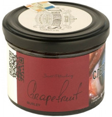 Табак Trofimoff Grapefruit burley, 125 гр