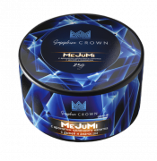 Табак SAPPHIRE CROWN MeJuMi 25 гр