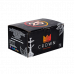 Уголь CROWN 72