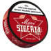 Жевательный табак Siberia mini