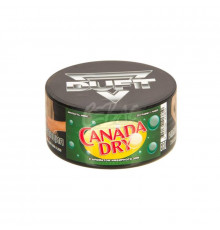 Табак Duft - Canada Dry, 20 гр