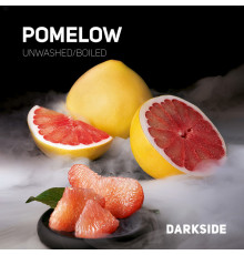 Табак Dark Side Pomelo C 100 гр.