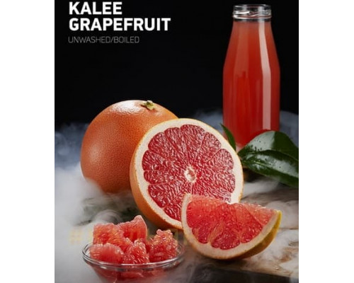 Табак Dark Side Kalee Grapefruit C 100 гр.