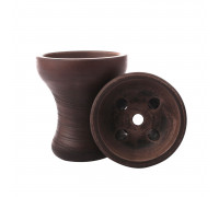 Чашка Kolos Turkkilainen HoReCa