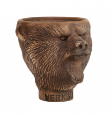 Чашка Werkbund WSE Bear