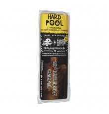 Табак хулиган HARD - POOL, 200 гр.