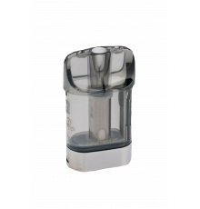 Картридж Vaporesso XTRA Unipod 2ml 1.2ohm Pod (в упак. 2 шт.) ( НЕ ПРОБИВАТЬ)