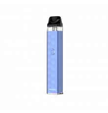 Набор Vaporesso XROS 3 1000mAh Pod Kit Icy Blue