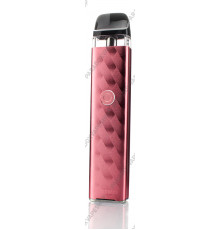 Набор Vaporesso XROS 3 1000mAh Pod Kit Peach Pink