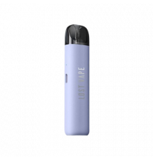 Набор LostVape URSA NANO S Stone Grey