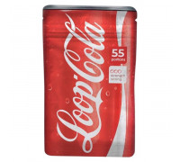 Пластинки Loop Ultima - Кола