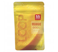 Пластинки Loop Ultima - Манго