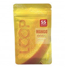 Пластинки Loop Ultima - Манго