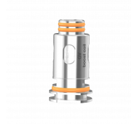 Испаритель Geek Vape Aegis Boost 0.6ohm Coil (в уп.  5 шт.) 1 шт.