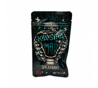 Пластинки Kasta - Spearmint