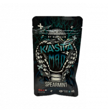 Пластинки Kasta - Spearmint