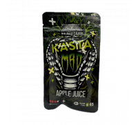 Пластинки Kasta - Apple juice