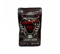 Пластинки Kasta - Cherry boom