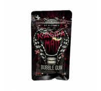 Пластинки Kasta - Bubble gum