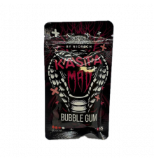 Пластинки Kasta - Bubble gum