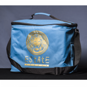 Сумка Estate Little Bag (светло синяя) размер 360*240*285