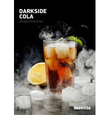 Табак Dark Side Cola C 100 гр.