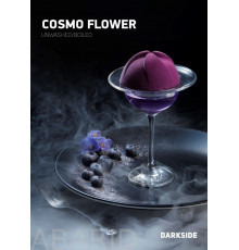 Табак Dark Side Cosmo flower C 100 гр.