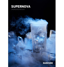 Табак Dark Side Supernova C 100 гр.