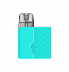 Набор XROS NANO Pod Kit 1000 mAh Aqua