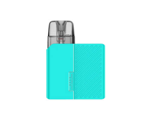 Набор XROS NANO Pod Kit 1000 mAh Aqua