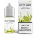 Жидкость Bryzgi Salt LIGHT Мохито, 30 мл