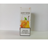 Жидкость Bryzgi Salt LIGHT Груша, 30 мл